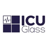 ICU Glass image 1